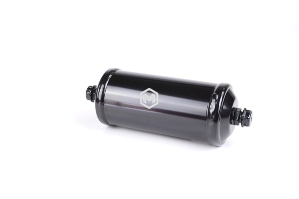 Myriad | Supra Receiver Tank | 65-60038-05
